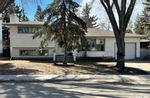Main Photo: 109 Simpson Road in Regina: Albert Park Residential for sale : MLS®# SK965500