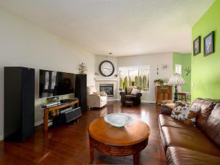 Photo 3: 360 MELROSE PLACE in Kamloops: Dallas House for sale : MLS®# 171639