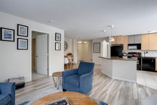 Photo 15: 237 30 Richard Court SW in Calgary: Lincoln Park Apartment for sale : MLS®# A1191694