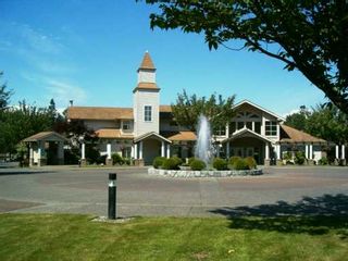 Photo 8: 255 20391 96TH AV in Langley: Walnut Grove Townhouse for sale in "CHELSEA GREEN" : MLS®# F2615492