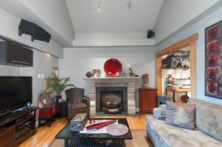 Photo 4: 6308 ARGYLE Street in Vancouver: Killarney VE House for sale (Vancouver East)  : MLS®# R2174122
