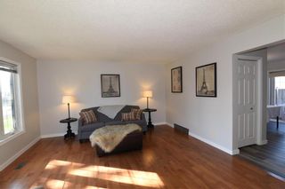Photo 4: 14 893 Templeton Avenue in Winnipeg: Garden City Condominium for sale (4F)  : MLS®# 202222407