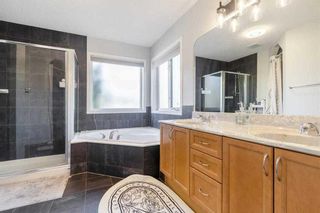 Photo 16: 28 Cougar Ridge Link SW in Calgary: Cougar Ridge Detached for sale : MLS®# A2121647