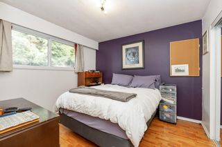 Photo 9: 1013 CLARKE ROAD in Port Moody: College Park PM Townhouse for sale : MLS®# R2670798