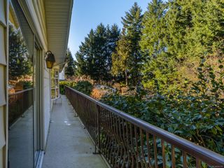 Photo 34: 5540 Oceanview Terr in Nanaimo: Na North Nanaimo House for sale : MLS®# 928107