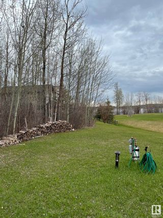 Photo 4: 421 53414 RGE RD 62: Rural Lac Ste. Anne County Vacant Lot/Land for sale : MLS®# E4382818