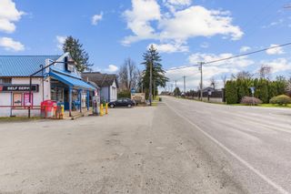 Photo 31: 5440 BRADNER Road in Abbotsford: Bradner Business with Property for sale : MLS®# C8044573
