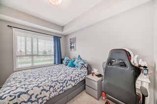 Photo 11: 303 360 Harvest Hills Common NE in Calgary: Harvest Hills Apartment for sale : MLS®# A2130658