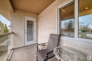Photo 29: 7716 83 Avenue in Edmonton: Zone 18 House for sale : MLS®# E4380533