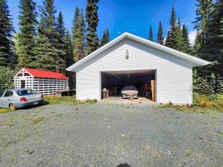 Photo 23: 8295 ANGEL Drive in Prince George: Chief Lake Road House for sale (PG Rural North)  : MLS®# R2798759