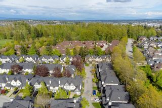 Photo 31: 3 18883 65 Avenue in Surrey: Cloverdale BC Townhouse for sale in "Applewood" (Cloverdale)  : MLS®# R2780901