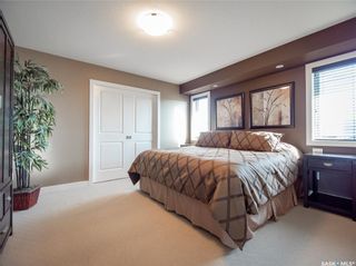 Photo 26: 2615 Jameson Crescent in Regina: Windsor Park Residential for sale : MLS®# SK774169