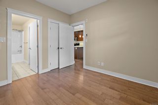 Photo 11: 107 21 Conard St in View Royal: VR View Royal Condo for sale : MLS®# 968669