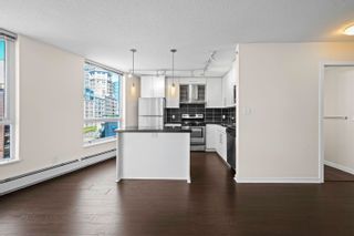 Photo 8: 802 188 KEEFER Place in Vancouver: Downtown VW Condo for sale in "Espana Tower B" (Vancouver West)  : MLS®# R2715537