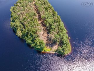 Photo 12: Lot Melanson Road in Corberrie: Digby County Vacant Land for sale (Annapolis Valley)  : MLS®# 202217319