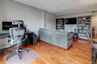 Photo 14: 403 817 5 Street NE in Calgary: Renfrew Apartment for sale : MLS®# A1180734