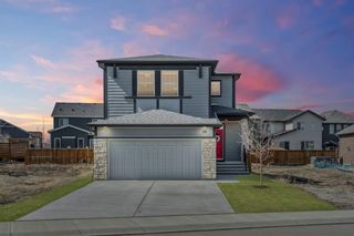 Photo 5: 131 Legacy Heights SE in Calgary: Legacy Detached for sale : MLS®# A1097359