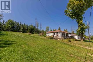 Photo 18: 41 ISLANDVIEW Drive in South Bruce Peninsula: House for sale : MLS®# 40466505