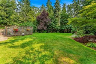 Photo 20: 591 Aboyne Ave in North Saanich: NS Ardmore House for sale : MLS®# 959344