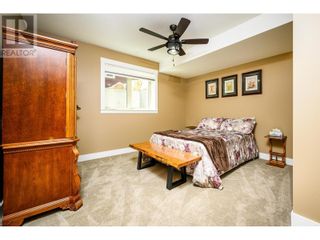 Photo 38: 2444 York Avenue Unit# 15 in Armstrong: House for sale : MLS®# 10306647