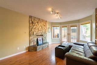 Photo 15: 33921 ANDREWS Place in Abbotsford: Central Abbotsford House for sale : MLS®# R2489344