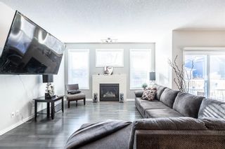 Photo 18: 27 Cougar Ridge Place SW in Calgary: Cougar Ridge Detached for sale : MLS®# A2025520