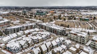 Photo 49: 7 Dieppe Drive SW in Calgary: Currie Barracks Detached for sale : MLS®# A2123274