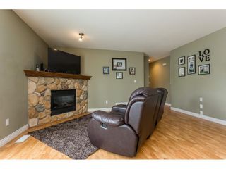 Photo 11: 4063 CHANNEL Street in Abbotsford: Abbotsford East House for sale in "Sandy Hill" : MLS®# R2610040