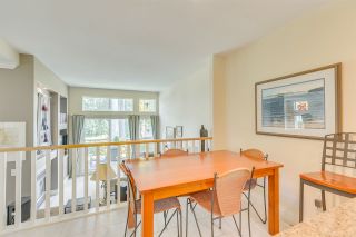 Photo 14: 57 3405 PLATEAU Boulevard in Coquitlam: Westwood Plateau Townhouse for sale in "PINNACLE RIDGE" : MLS®# R2483170