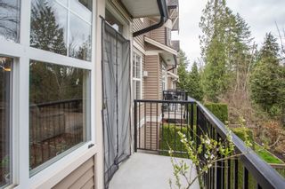 Photo 17: 39 11720 COTTONWOOD Drive in Maple Ridge: Cottonwood MR Townhouse for sale : MLS®# R2563965