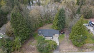 Photo 3: 13025 238 Street in Maple Ridge: Silver Valley Land for sale : MLS®# R2873870
