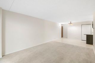 Photo 9: 606 735 12 Avenue SW in Calgary: Beltline Apartment for sale : MLS®# A2049887