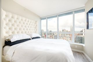 Photo 11: 2809 833 SEYMOUR Street in Vancouver: Downtown VW Condo for sale in "The Capitol Residences" (Vancouver West)  : MLS®# R2687915
