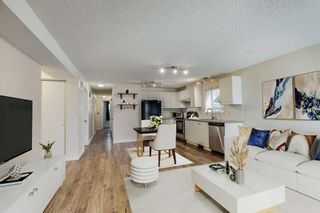 Photo 2: 102 2005 24 Street SW in Calgary: Richmond Apartment for sale : MLS®# A2110478