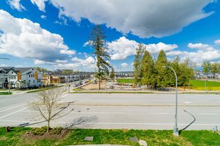 Photo 21: 8214 202 Street in Langley: Willoughby Heights Condo for sale in "Latimer Heights" : MLS®# R2872306
