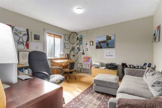 Photo 13: 4364 PRINCE ALBERT Street in Vancouver: Fraser VE House for sale (Vancouver East)  : MLS®# R2159879