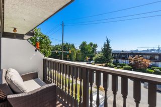 Photo 15: 207 310 W 3RD STREET in North Vancouver: Lower Lonsdale Condo for sale : MLS®# R2611431