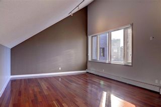 Photo 31: 500J 500 EAU CLAIRE Avenue SW in Calgary: Eau Claire Apartment for sale : MLS®# C4281669
