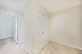 Photo 20: 305 5177 BRIGHOUSE Way in Richmond: Brighouse Condo for sale in "RIVER GREEN" : MLS®# R2631876