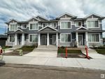 Main Photo: # 4 8604 130 AVE Avenue in Edmonton: Zone 02 Townhouse for sale : MLS®# E4379687