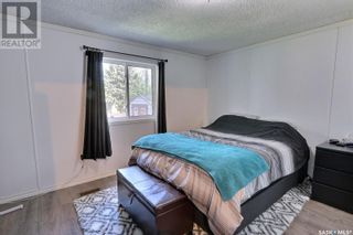 Photo 13: 47 Eastview Trailer COURT in Prince Albert: House for sale : MLS®# SK929022