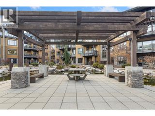 Photo 53: 600 Sarsons Road Unit# 114 in Kelowna: House for sale : MLS®# 10311071