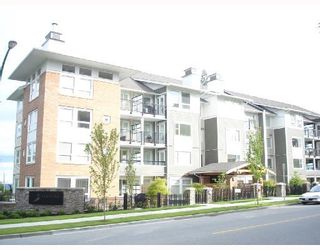 Photo 3: 317 6888 SOUTHPOINT Drive in Burnaby: South Slope Condo for sale in "CORTINA" (Burnaby South)  : MLS®# V668621