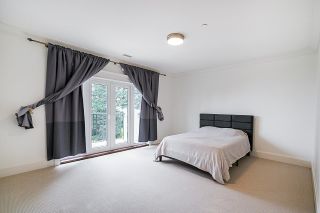 Photo 22: 2765 ROSEBERY Avenue in West Vancouver: Queens House for sale : MLS®# R2703619