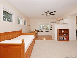 Photo 15: 277 Plowright Rd in VICTORIA: VR View Royal House for sale (View Royal)  : MLS®# 702245