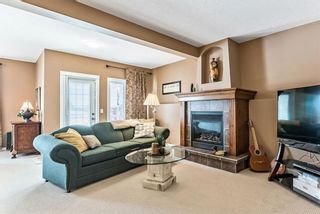 Photo 21: 1207 Highland Green Bay NW: High River Detached for sale : MLS®# A1074887