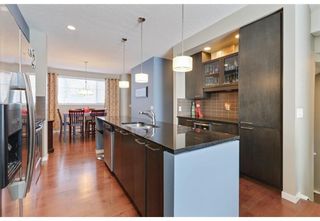 Photo 7: 15 Copperpond Road SE in Calgary: Copperfield Row/Townhouse for sale : MLS®# A1177697