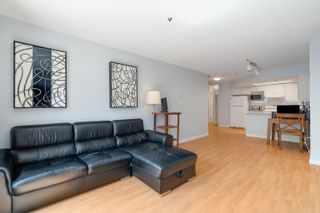 Photo 2: 302 980 W 21ST Avenue in Vancouver: Cambie Condo for sale (Vancouver West)  : MLS®# R2780832