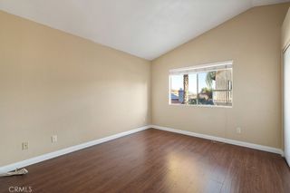 Photo 29: 9085 Stone Canyon Road in Corona: Residential for sale (248 - Corona)  : MLS®# OC22242914