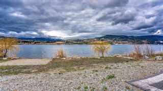 Photo 18: 12012 Willett Road, Lake Country East / Oyama: Vernon Real Estate Listing: MLS®# 10272754